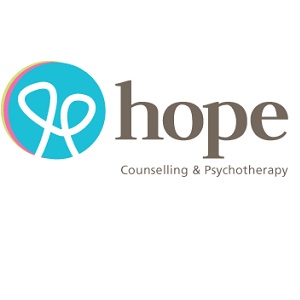 Hope Online Counselling